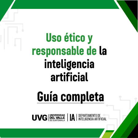 Imagen descriptiva