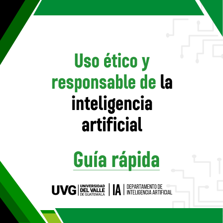 Imagen descriptiva