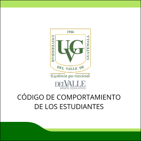 Imagen descriptiva