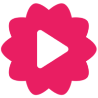 Fliki-logo-AI 1 Fliki-logo-AI 1