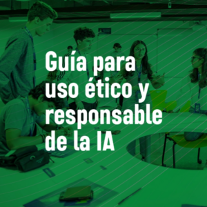 Guía uso práctico de IA
