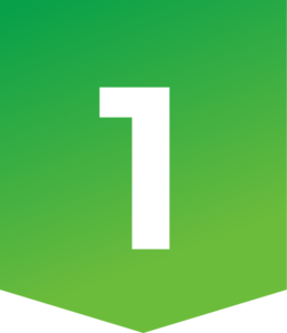 Buenas-prácticas-1
