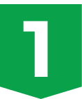 Buenas-prácticas-1