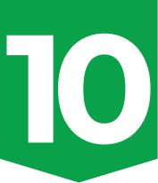 Buenas-prácticas-10