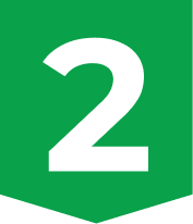 Buenas-prácticas-2