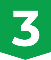 Buenas-prácticas-3