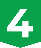 Buenas-prácticas-4
