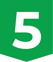 Buenas-prácticas-5