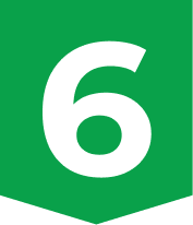 Buenas-prácticas-6