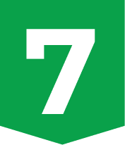 Buenas-prácticas-7