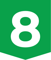 Buenas-prácticas-8