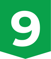 Buenas-prácticas-9