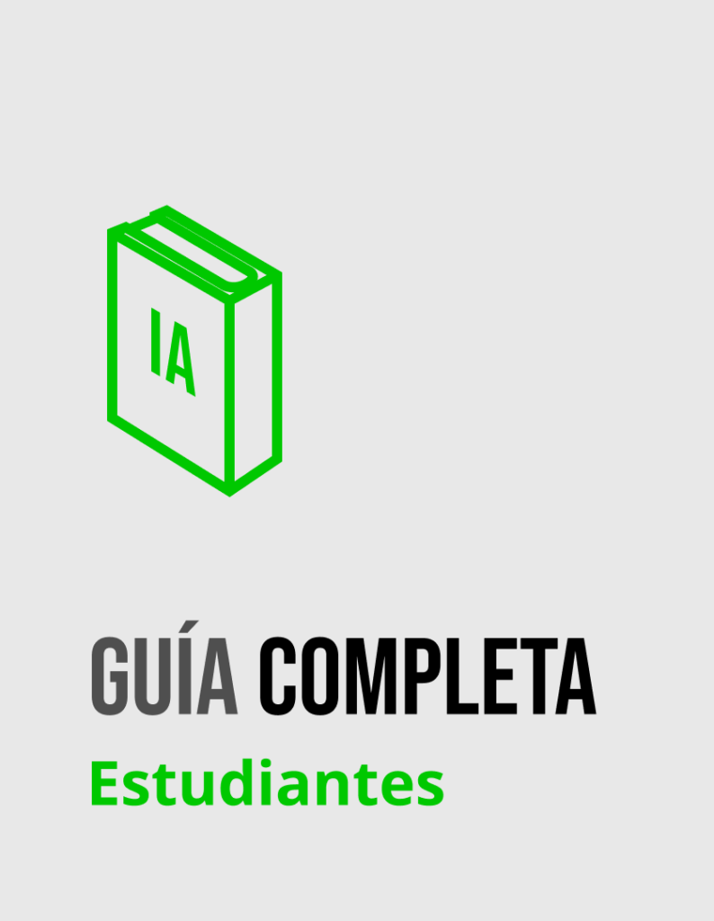 Guía-completa-estudiantes-2