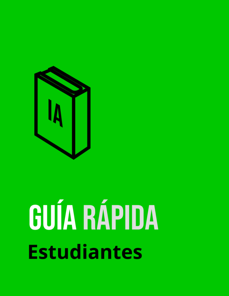 Guía-rápida-estudiantes-2