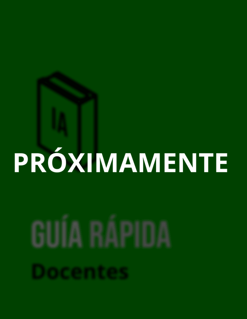 Guía-docentes-próximamente