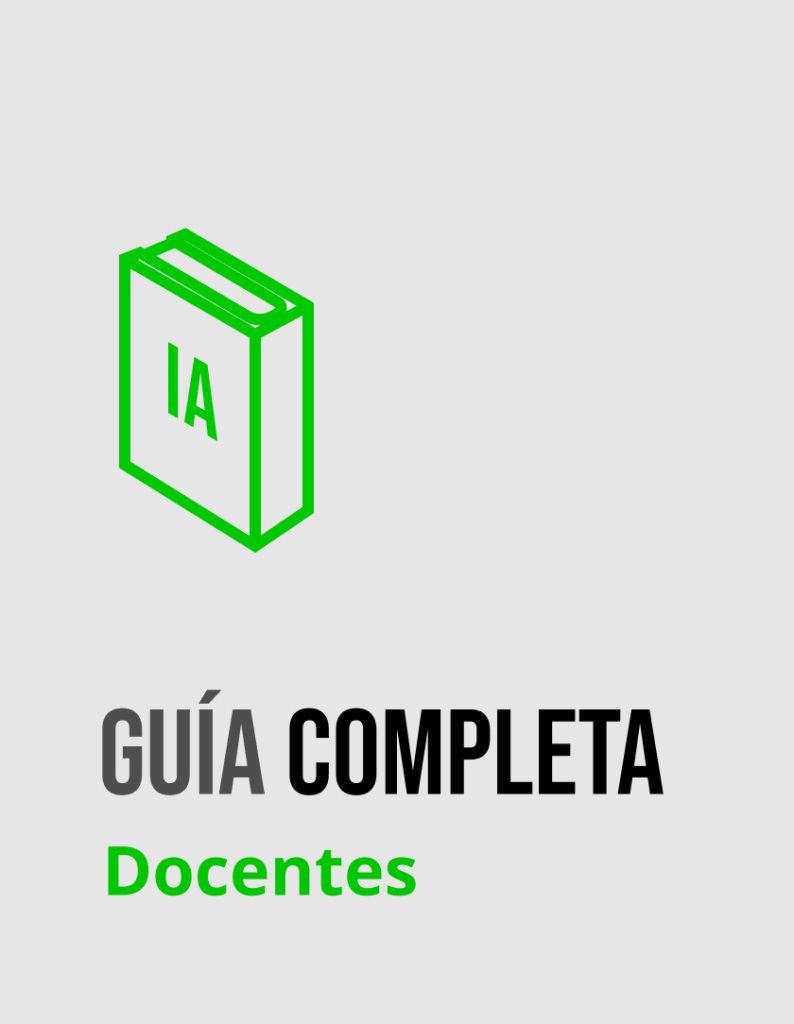 guía-completa-docentes
