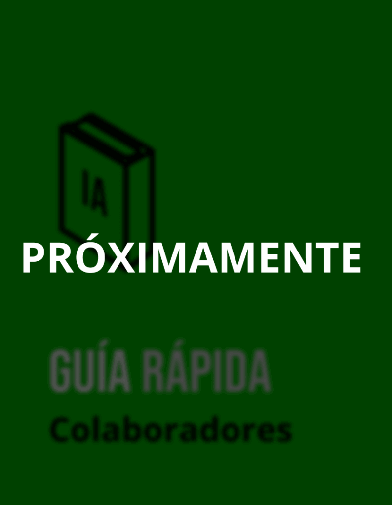 prox-guía-rápida-colaboradores